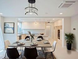 Lorong J Telok Kurau (D15), Detached #611984121